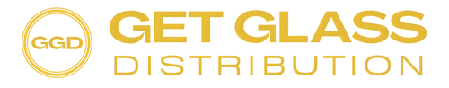 Get Glass Distribution