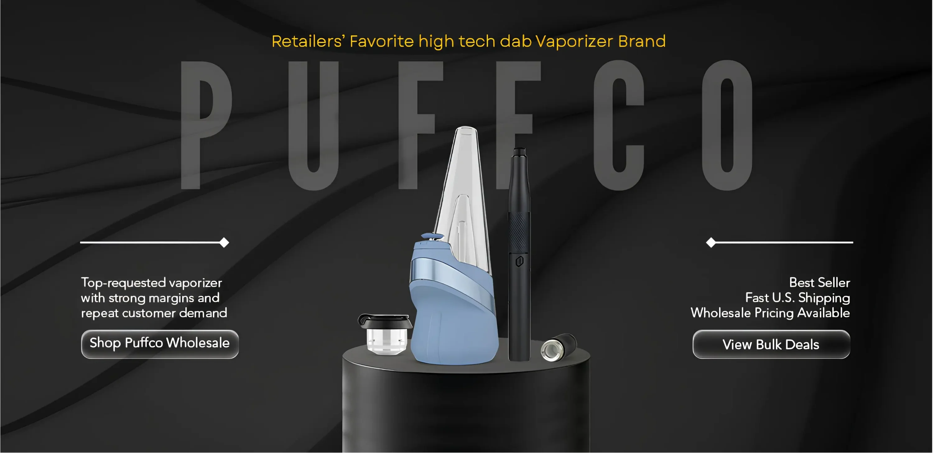 Premium Glass, Wholesale Prices