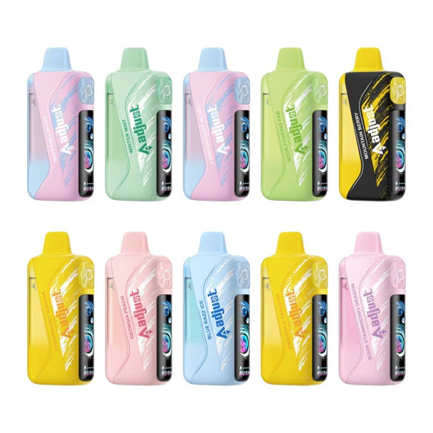 All Water Pipes Collection