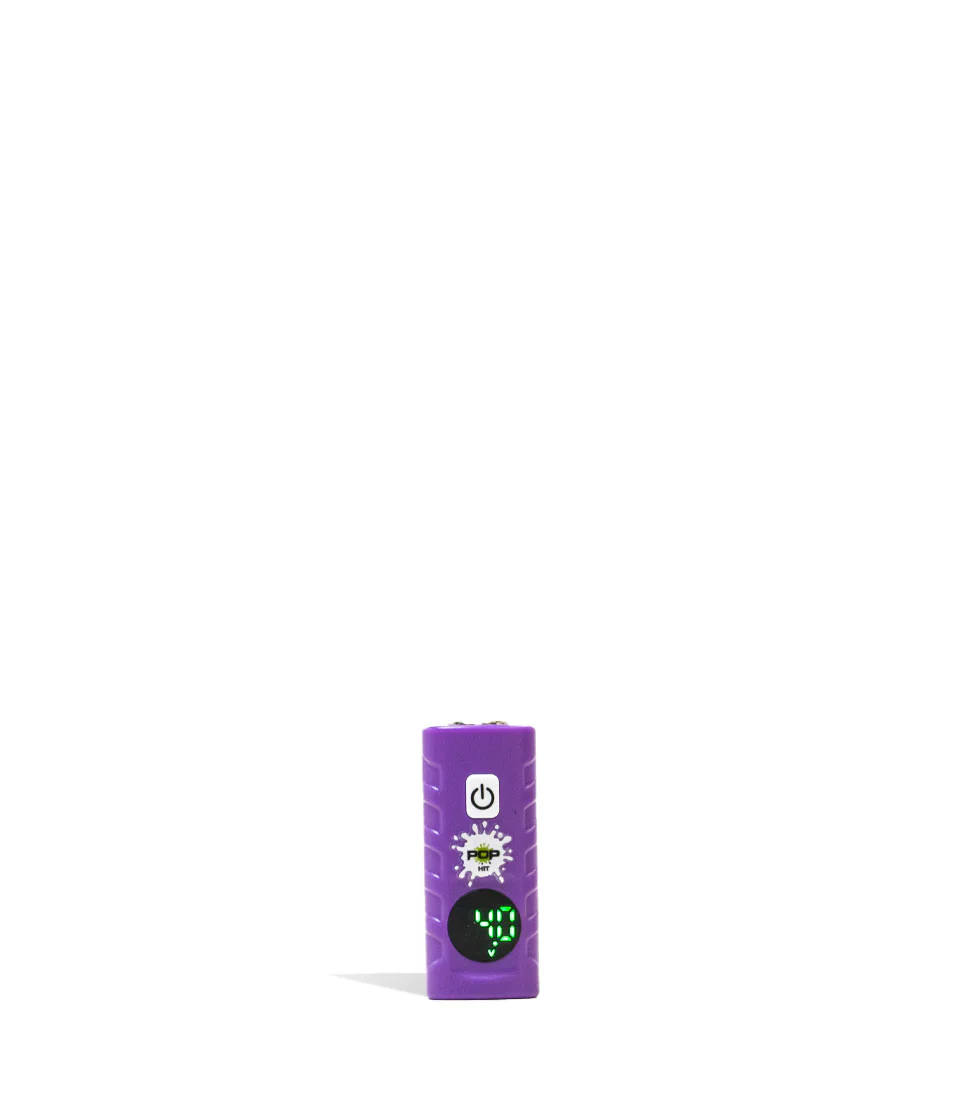 Thumb 2