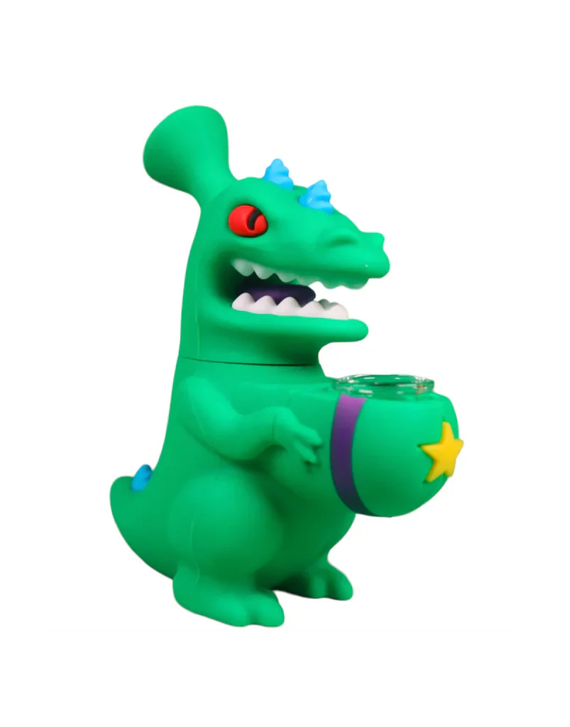 Thumb 2