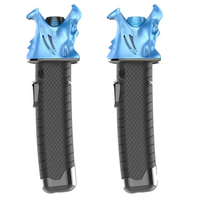 Thumb 2